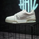 Tênis LV Trainer