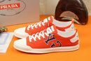 Tênis Prada