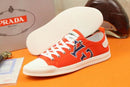 Tênis Prada