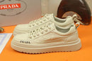 Tênis Prada