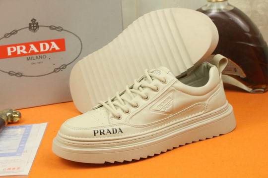 Tênis Prada