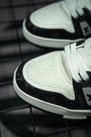 Tênis LV Trainer