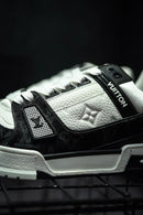 Tênis LV Trainer