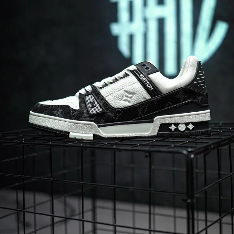 Tênis LV Trainer