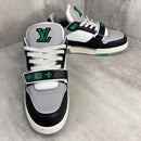 Tênis LV Trainer