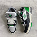 Tênis LV Trainer