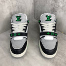Tênis LV Trainer