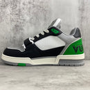 Tênis LV Trainer
