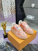 Tênis LV Trainer