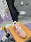 Tênis LV Trainer