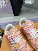 Tênis LV Trainer