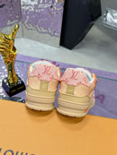 Tênis LV Trainer