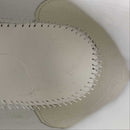 Off-White c/o Virgil Abloh