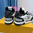 Tênis LV Trainer