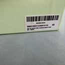 Off-White c/o Virgil Abloh