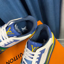 Tênis LV Trainer