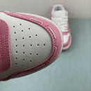 Off-White c/o Virgil Abloh