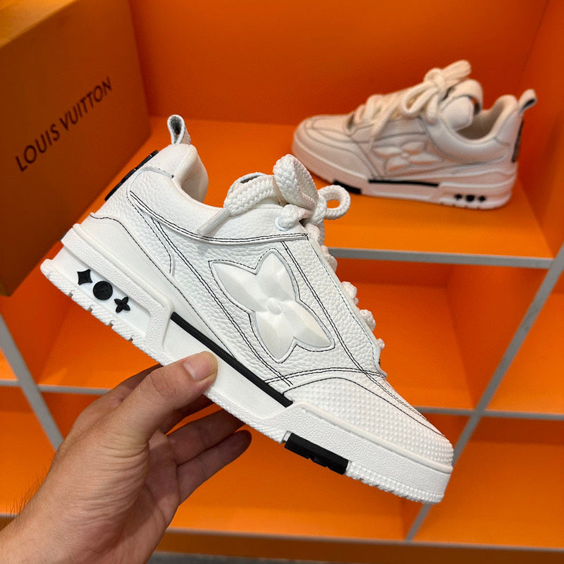 Tênis LV Skate