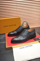 Sapato  formal Louis Vuitton