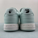 Off-White c/o Virgil Abloh