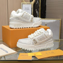 Tênis LV Trainer