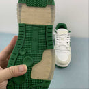 Off-White c/o Virgil Abloh