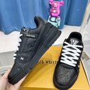 Tênis LV Trainer