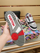 Tênis LV Trainer