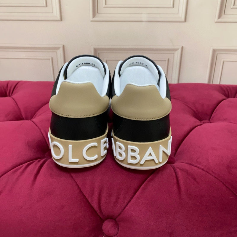 Dolce & Gabbana