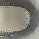 Off-White c/o Virgil Abloh