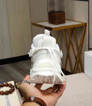 Tênis Louis Vuitton