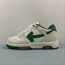 Off-White c/o Virgil Abloh