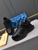 Tênis Louis Vuitton