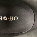 Off-White c/o Virgil Abloh