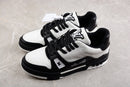 Tênis LV Trainer