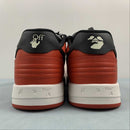 Off-White c/o Virgil Abloh