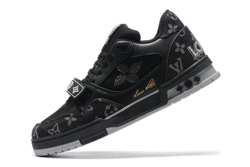 Tênis LV Trainer