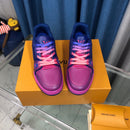 Tênis LV Trainer