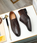 Sapato  formal Louis Vuitton