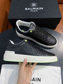 Tênis Balmain