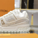 Tênis LV Trainer