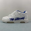 Off-White c/o Virgil Abloh