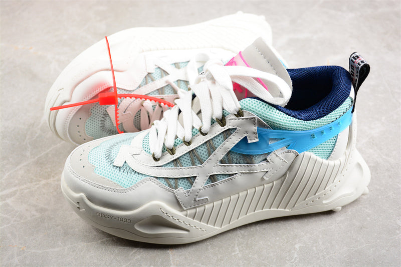 Off-White