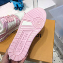 Tênis LV Trainer