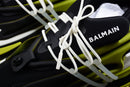 BALMAIN Unicórnio