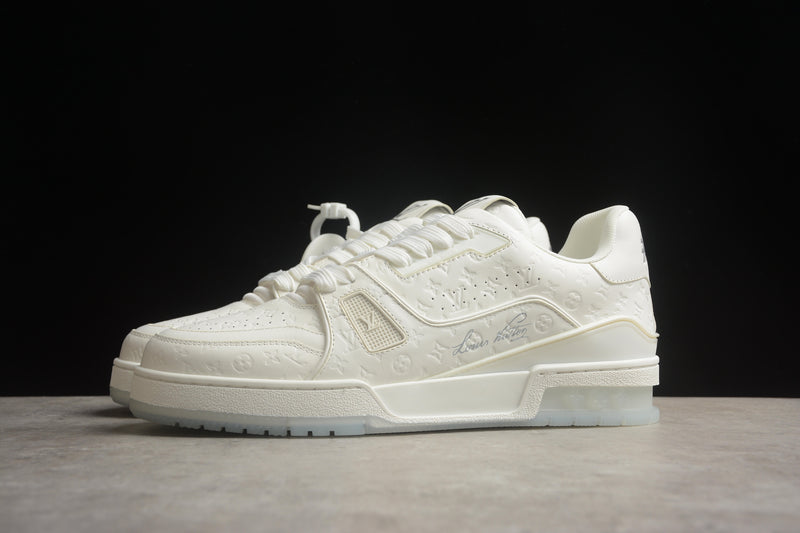 Tênis LV Trainer
