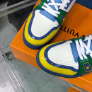 Tênis LV Trainer