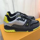 Tênis LV Trainer