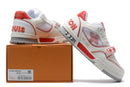 Tênis LV Trainer
