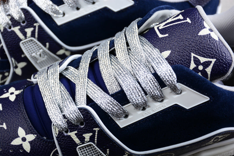 Tênis LV Trainer